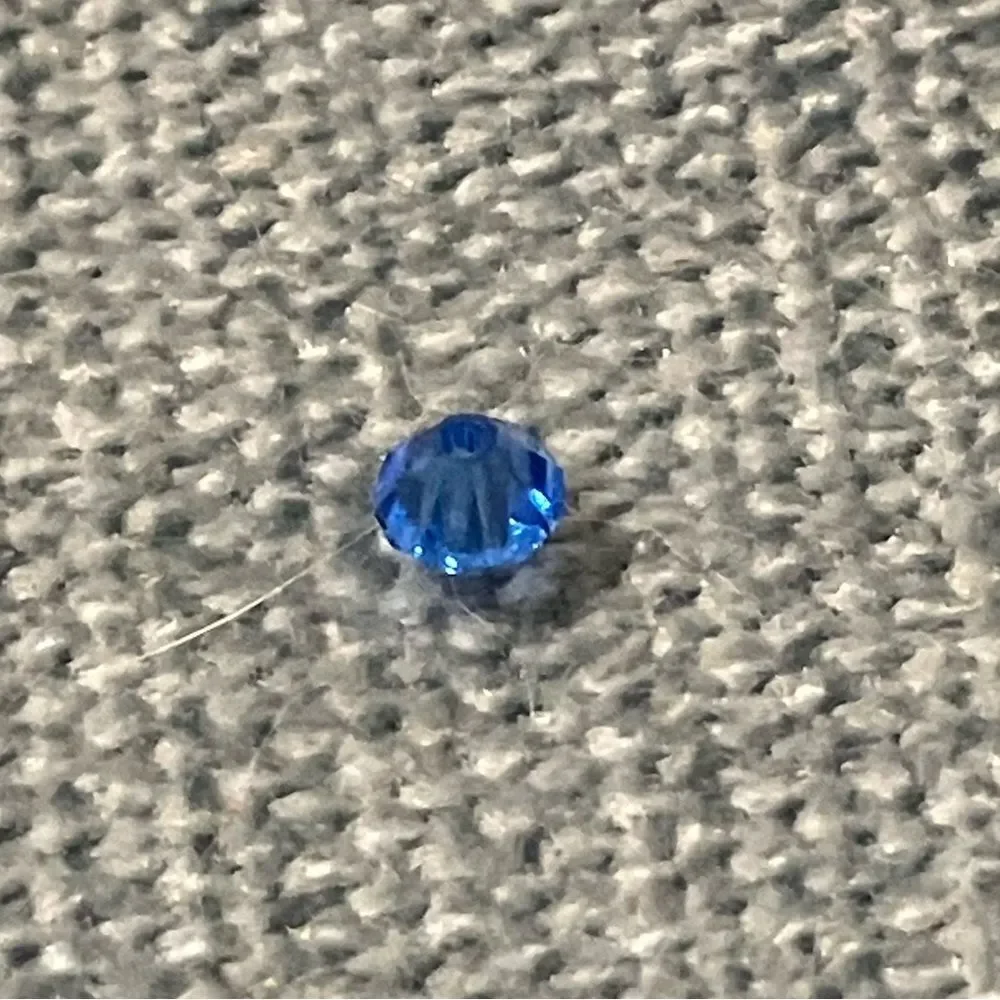 Bead